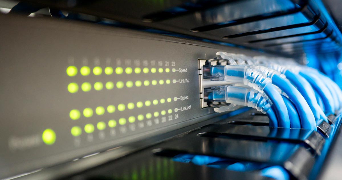 Telecomunicaciones-Redes-2-1200x630